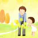 Rebecca_h7i7