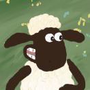countlesssheep