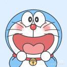 bessie_ci9u