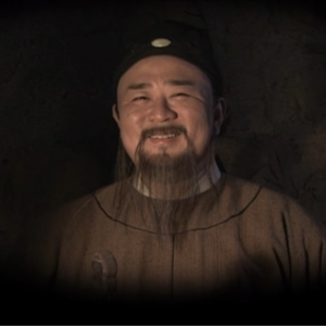 第六十九期 长歌一曲 狄公千古 唐朝诡事 断案如神 料敌先机 还盛世一个朗朗乾坤