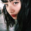 瑪莉維納斯