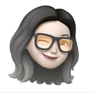 podcaster-avatar