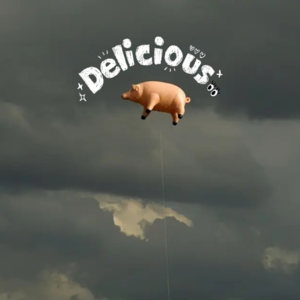 「Vol 27」命运捉弄我大馋猪啊｜速速交出你的吃播美食向up