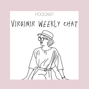 心病先治身！做家务治好了我的精神内耗