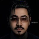 podcaster-avatar