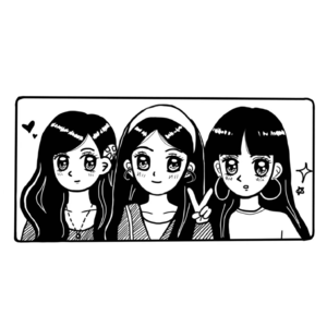 S2E2|后悔只点中杯…真的好喝到无语!