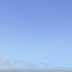 mistyblue_