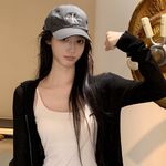 幸子小姐欸