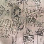 蓝房子邓邓