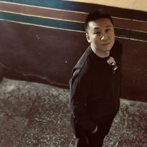podcaster-avatar