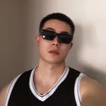 Simon_Li33