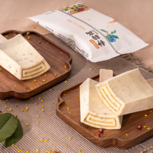 E5. 高价雪糕被“限高”，欠薪裁员大甩卖，钟薛高还能撑到这个夏天吗