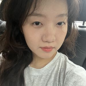 TT_TT