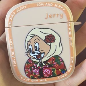 油炸糕的翻滚蛋炒饭