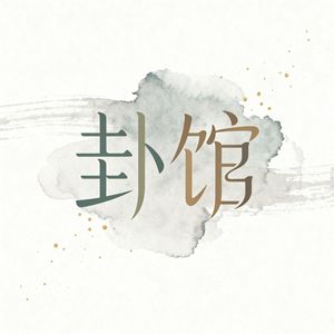 podcaster-avatar