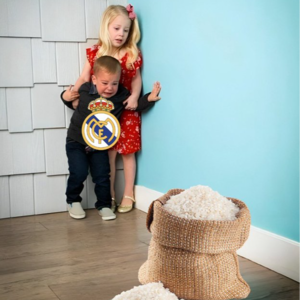 不说中超：阿森纳逆袭皇马，利物浦球迷应该高兴