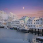 苹果果果果果果果