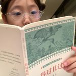 如果说_1