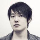 莫唯书_Mark