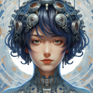 前瞻钱瞻-9. 人 人人都是营销人 媒体人 创始人 创新者 设计师...