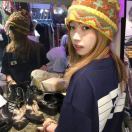 鱼饵_elA8