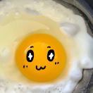 拒绝暴躁的炸毛少女