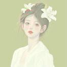 茶山的麋鹿_BhGI