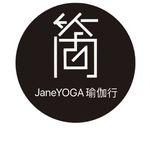 《冥想第一课：停下来 ，觉知——给你的心一个暂停健》