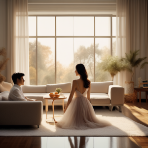 No. 24 爹味伴侣扎堆放送，男性如何跳出爹系陷阱？