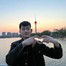 石更新的私域营销笔记