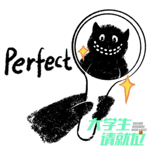 圆桌派｜完美主义，你到底拖住了我多少时间？