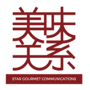 podcast-avatar