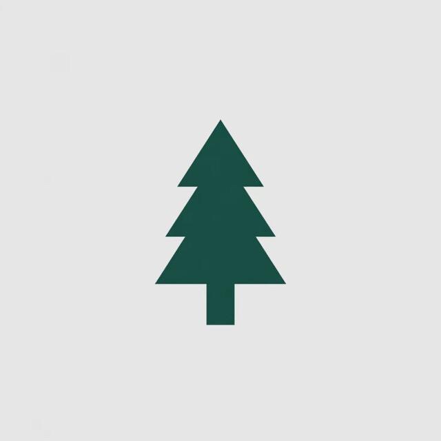 podcast-avatar