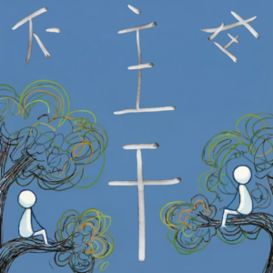 《重返狼群》:当纪录片开始替狼说话