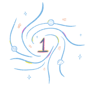 EP1-大厂打工VS在家躺平