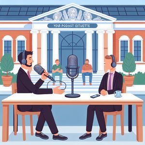 No 115. 三星堆风波引发的思考：博物馆的文明参观环境，会是一种奢望吗