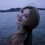 韩亦寒