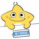 大知闲闲_CJsD