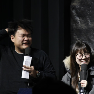 158.不管劳资上不上班，都一样巴适滴板