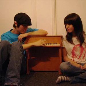 香港凤凰传奇劲歌金曲