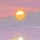 jin_82bT
