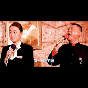 vol.05 这期聊聊音乐 诸葛晨光说录的不错要整一个吸引人的标题