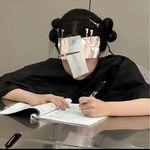 用户名不能重复