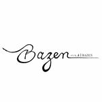 八人集BAZEN