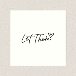 Today, let me read you a poem. ❤️