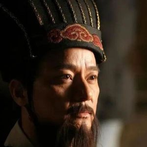 五百年后看张居正：力挽狂澜大明，为何结局凄惨？