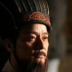 五百年后看张居正：力挽狂澜大明，为何结局凄惨？