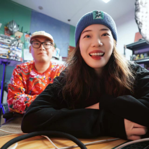 No.11当员工还是当老板:一线城市回乡创业的人,后来过得怎么样了?