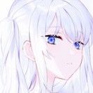 泉火