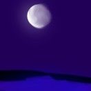 天雨流芳_rZcZ